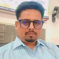 Amit Tiwari