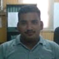 Shivareddy Bethireddy