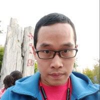 王金亮