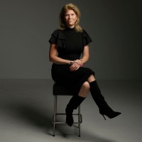 Suzanne Hordijk
