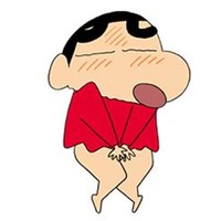 刘占喜