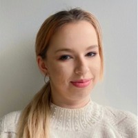 Deborah Gyalog