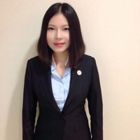 Lina Xiong