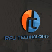 Raj Technologies