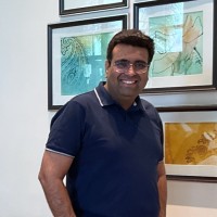 Jainender Sharma