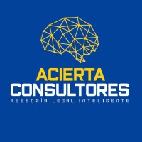 Acierta Consultores