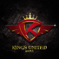 Kings United India