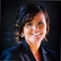 Angie Snell