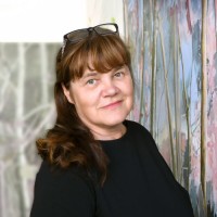 Anett Münnich