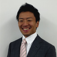 Takeshi Sato