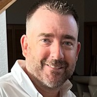 Brian Faeth