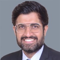 Mohit Makhija