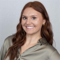 Abigail Kapusta