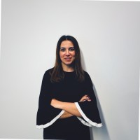 Hatice Başkaya