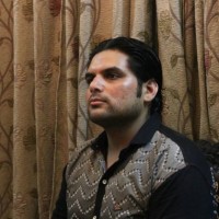 Tarun Parve
