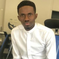 Inacio Simao Tunguno