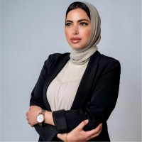Aya Nabil