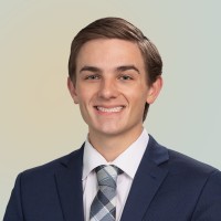Blake Biehl
