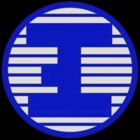 Benjamin kemas Agoes