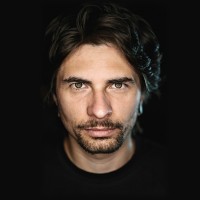 Vasyl Yaremii
