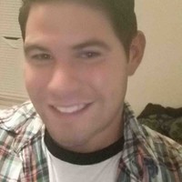 Michael Ruopoli