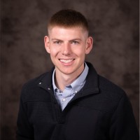 Brady Fritz