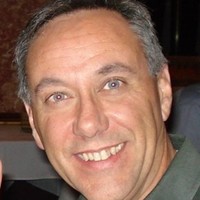 Greg Thompson
