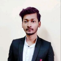 Deepak Kumar Pandit