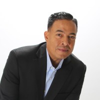 Rick Rodrigues