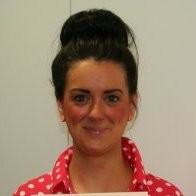 Hannah Crofts