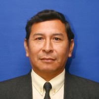 Carlos Sulca