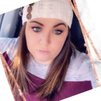 Ashley Keller