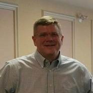 Jim Shea