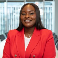 Vanessa Ngozichukwu Igbukolu
