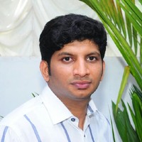 Sahad Kkpyd