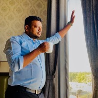 Pratik Jadhav
