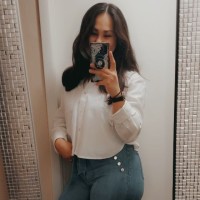 Jillian Silva