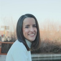 Stephanie L. Bailey, Shrm-Scp, Cphr