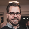 Petter Cederbrink