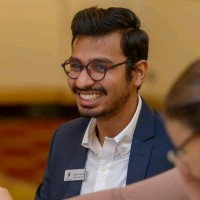 Shouri Thallam