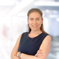Céline Lorenz