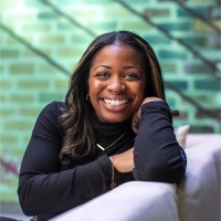 Kimeko Mccoy