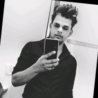 Vikash Prasad