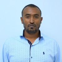 Tilahun Habte Woldesenbet