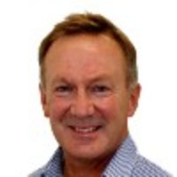 Philip Gregson