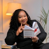 CA Akonda Supuni Yakobe FCCA