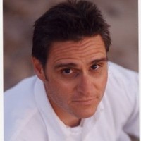 Curtis Briggs