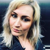 Natalie Bowker