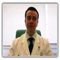 Dott. Salvatore Piscitello