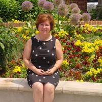 Rosa Ana Quiroz